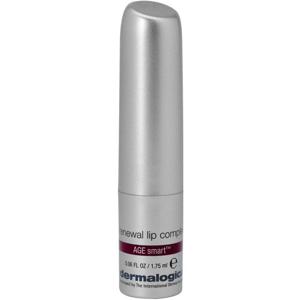Dermalogica Renewal Lip Complex 1,75 ml produkt bild