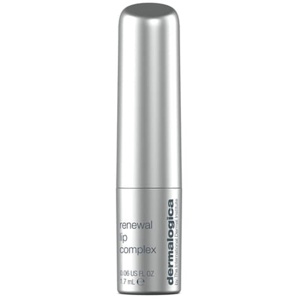 Dermalogica AGE smart Renewal Lip Complex 1.75 ml produktbillede