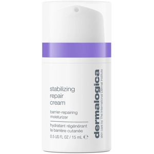 Dermalogica Stabilizing Repair Cream produktbillede