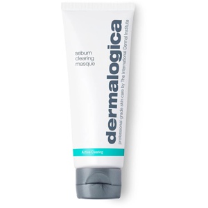 Dermalogica Sebum Clearing Masque produktbillede