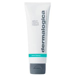 Dermalogica Sebum Clearing Masque Active Clearing 75 ml produkt bild