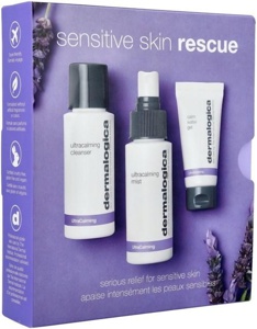 Dermalogica Sensitive Skin Rescue produktbillede