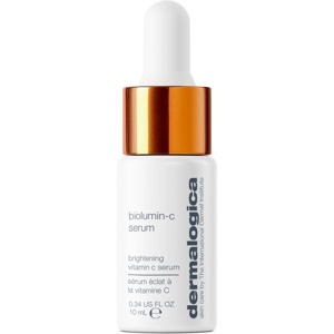 Dermalogica Serum 10 ml Produktbild