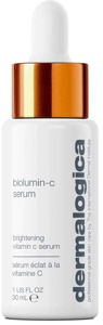 Dermalogica Duo AGE smart Biolumin-C Serum produktbillede