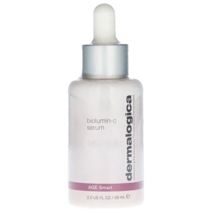 Dermalogica AGE smart produktbillede