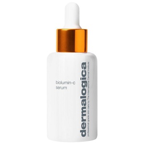 Dermalogica AGE smart produktbilde
