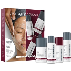 Dermalogica Skin Aging Solutions 70 ml produktbillede