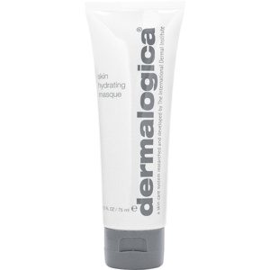 Dermalogica Skin Hydrating Masque produktbillede