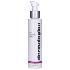 Dermalogica Skin Resurfacing Cleanser 150 ml Produktbild