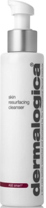 Dermalogica Skin Resurfacing Cleanser 150 ml produktbilde