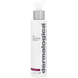 Dermalogica Skin Resurfacing Cleanser 150 ml produkt bild