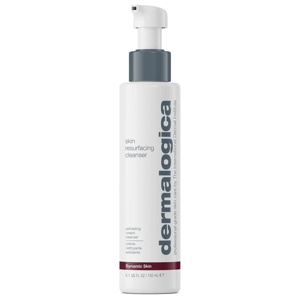 Dermalogica Skin Resurfacing Cleanser 150ml product image