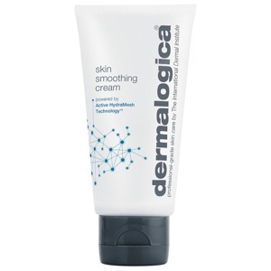 Dermalogica Skin Smoothing Cream 100 ml produkt bild