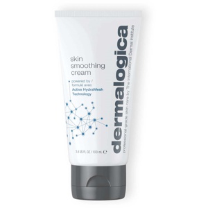 Dermalogica Skin Smoothing Cream 100 ml Produktbild