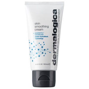 Dermalogica Skin Smoothing Cream produktbillede