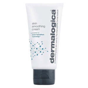 Dermalogica Skin Smoothing Cream 100 ml produktbilde