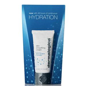 Dermalogica Skin Smoothing Cream 15 ml produkt bild
