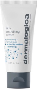 Dermalogica Skin Smoothing Cream 15 ml produktbillede