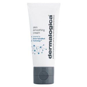 Dermalogica Skin Smoothing Cream 15 ml produktbilde