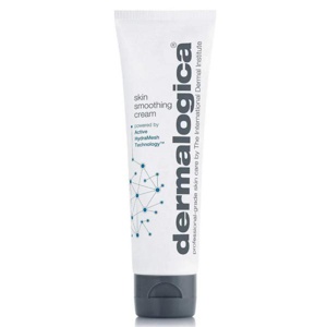 Dermalogica Skin Smoothing Cream 50ml product image