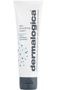 Skin Smoothing Cream 50 ml produkt bild