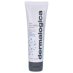 Dermalogica Skin Smoothing Cream 50 ml Produktbild