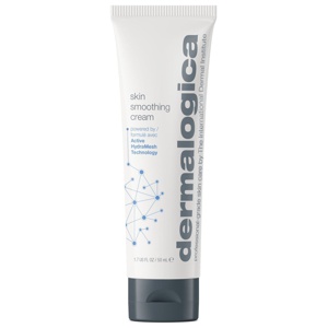 Dermalogica Hydration skin smoothing cream produktbillede