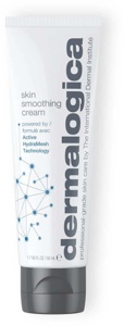 Dermalogica Skin Smoothing Cream 50 ml produktbilde