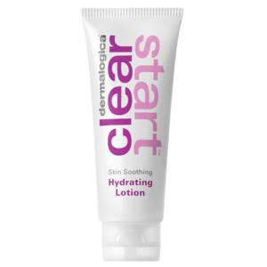 Dermalogica Skin Soothing Hydrating Lotion 59 ml produkt bild