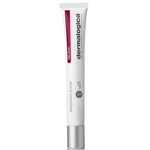 SkinPerfect Primer SPF30 22 ml produkt bild
