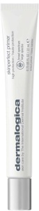 Dermalogica Skinperfect Primer SPF30 22 ml produktbilde