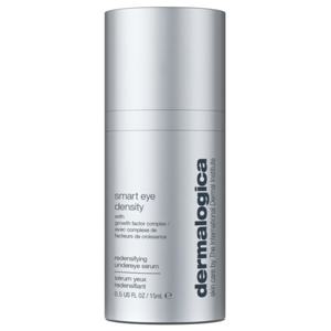 Dermalogica Smart Eye Density 15 ml produkt bild