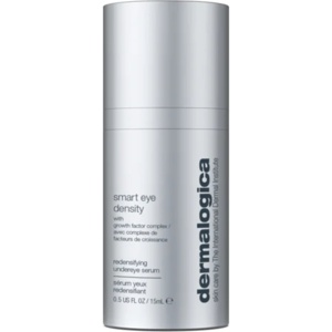 Dermalogica Smart Eye Density 15 ml produktbillede