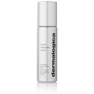 Dermalogica Smart Response Serum 30 ml produkt bild