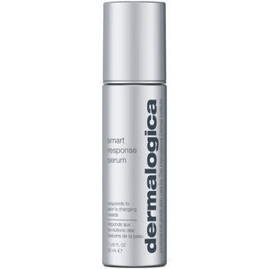Dermalogica Smart Response Serum 30 ml produktbillede