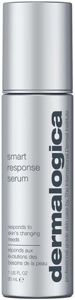 Dermalogica Smart Response Serum 30 ml produktbilde