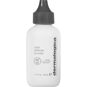 Dermalogica Solar Defense Booster SPF 50 produktbillede