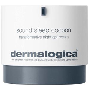 Dermalogica Sound Sleep Cocoon 10 ml produkt bild