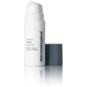 Dermalogica Sound Sleep Cocoon produktbilde