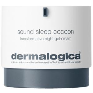 Dermalogica Sound Sleep Cocoon 50 ml produkt bild