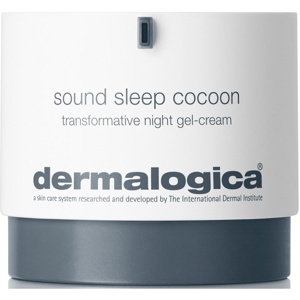 Dermalogica Sound Sleep Cocoon 50 ml Produktbild