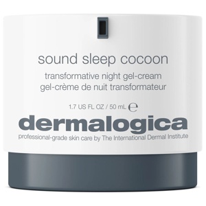 Dermalogica Sound Sleep Cocoon produktbillede