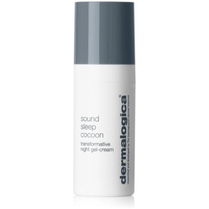 Dermalogica Sound Sleep Cocoon produktbillede