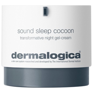 Dermalogica Sound Sleep Cocoon produktbilde