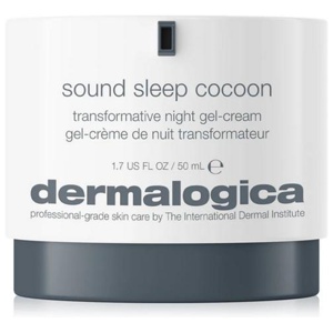 Dermalogica Sound Sleep Cocoon Night 50ml product image