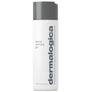 Dermalogica Special Cleansing Gel product image