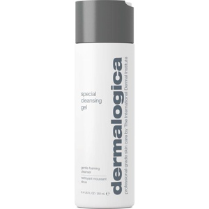 Dermalogica Special Cleansing Gel 250 ml Produktbild