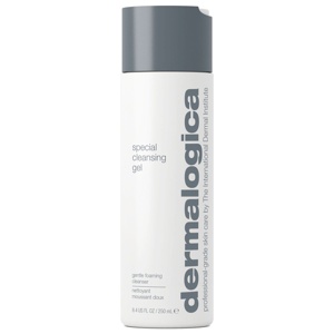 Dermalogica Special Cleansing Gel produktbillede