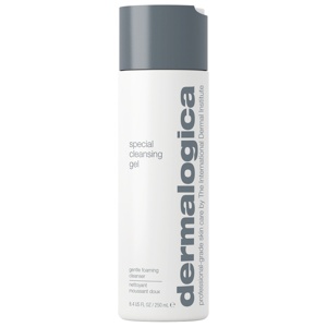 Dermalogica Special Cleansing Gel 250 ml produktbilde