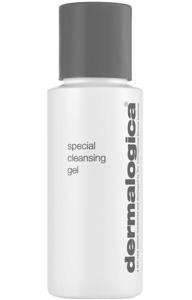 Special Cleansing Gel 50 ml produkt bild